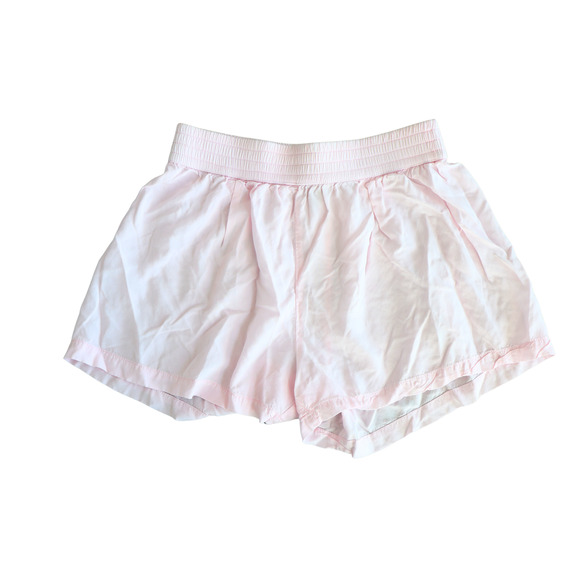 PQ SWIM Blush Bair Short - Pink - S - Picture 2 of 2